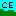 Christianengl.de Favicon