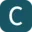 Christianeum.de Favicon