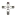 Christianevidence.net Favicon