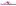 Christianexpressions.com Favicon