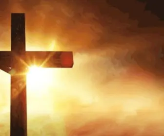 ChristianexpressionsuperStore.com(Awesome Christian Expression Superstore) Screenshot