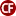 Christianfamily.com Favicon