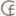 Christianfletchertraining.com Favicon