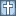 Christianforums.com Logo