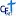 Christianforums.net Favicon