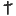 Christianfunerals.sg Favicon