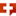 Christianheadlines.com Logo