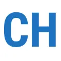 Christianheritagewa.org Logo
