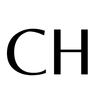 Christianholman.me Favicon