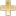 Christianhope.org.uk Favicon