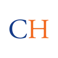 Christianhorizons.org Favicon