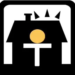 Christianhousing.org Logo