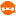 Christianhur.com Favicon