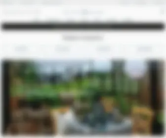 Christiania-Belysning.no(Christiania Belysning) Screenshot