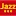 Christianiajazzclub.com Favicon