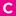 Christianidentitychurch.net Favicon