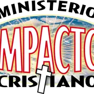 Christianimpactministry.org Favicon