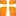 Christianity.com Logo