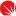 Christianity.net Favicon