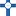 Christianity101Blog.com Favicon