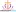 Christianityamore.com Favicon