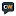 Christianityworks.in Favicon