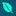 Christianjulia.com Favicon