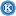 Christiankonline.com Logo