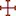 Christianlibertarianreview.com Favicon