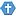 Christianliberty.com Favicon