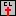 Christianlibrary.org Favicon