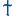 Christianlingua.com Favicon