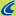 Christiannetcast.com Logo
