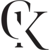 Christiannk.com Logo