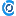 Christianott.co Logo