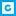 Christianpetroske.com Favicon