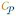 Christianpress.jp Favicon