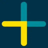 Christianpurdue.com.au Favicon