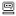 Christianromero.es Favicon