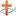Christians39.ru Logo