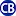 Christiansbest.com Favicon