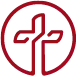 Christianschools.org.au Favicon