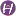 Christianscience.org Favicon