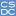 Christiansciencedc.org Favicon