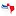 Christianscienceheals.com Favicon