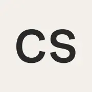 Christianseiler.com Logo