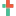 Christiansontheleft.org.uk Logo