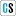 Christiansteven.com Logo