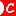 Christiansunite.com Logo