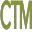 Christiantestimonyministry.com Favicon